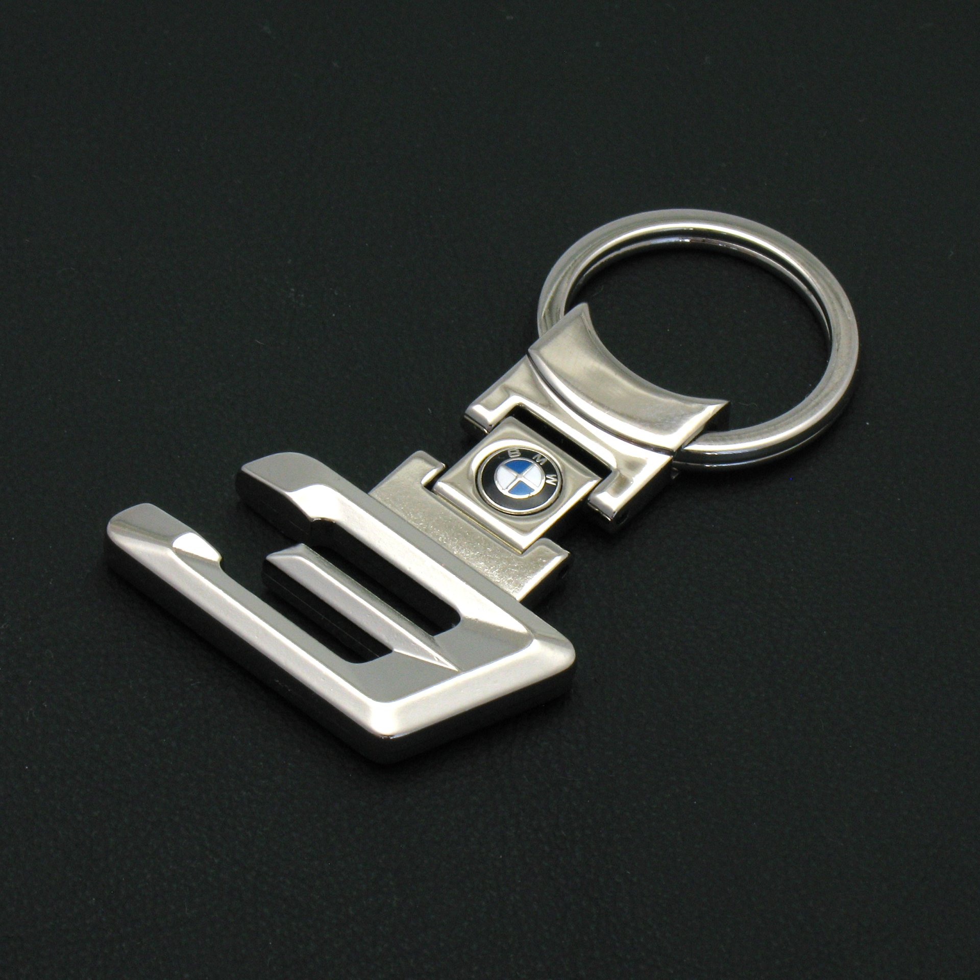 Metal Merchandising Articles